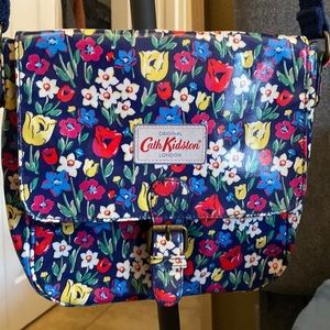 Cath Kidston Crossbody Bag